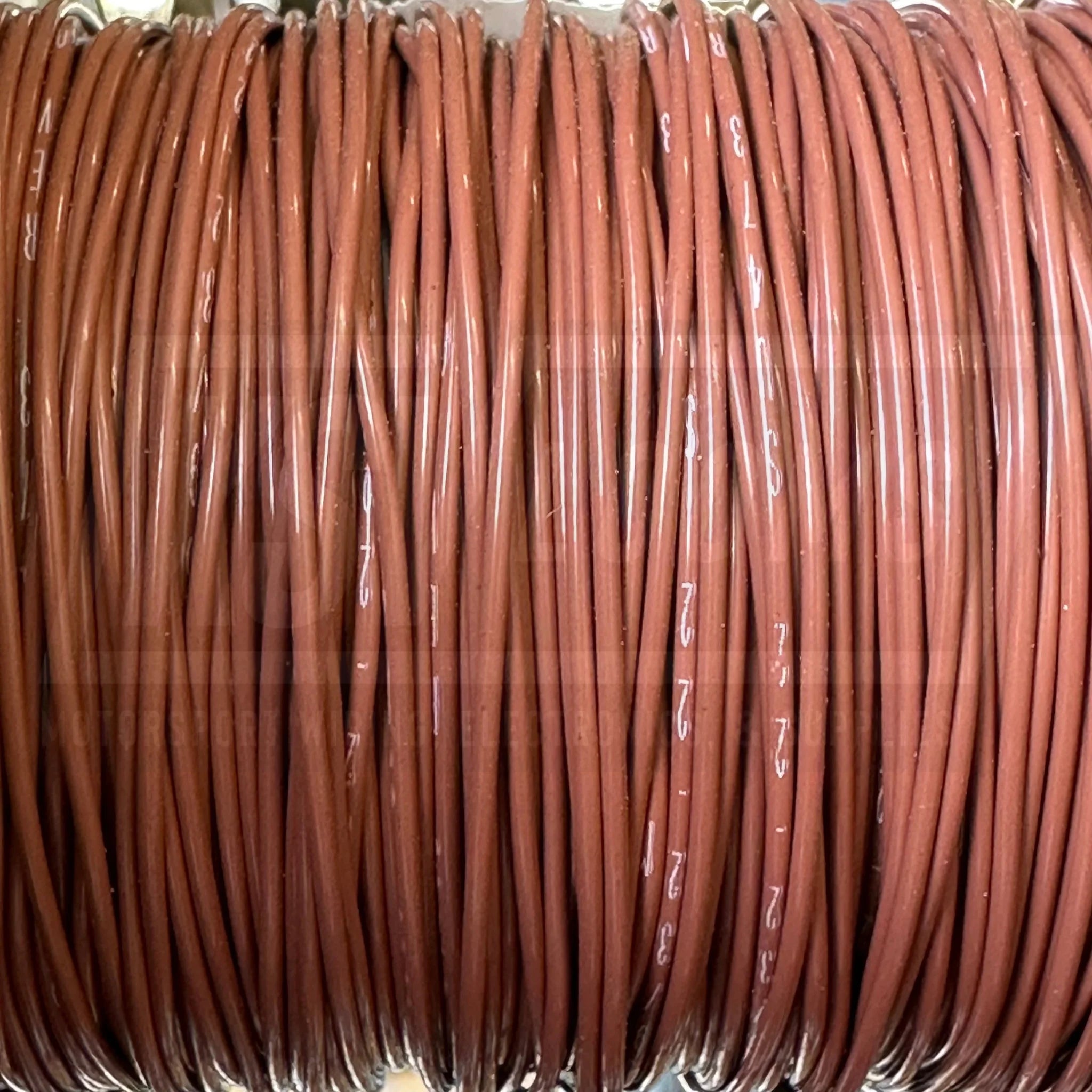 Aazon.co: 10 Colors 50ft Each il-Spec high Tep Wire Cable 16Gauge Aazon.co: 10 Colors 50ft Each il-Spec high Tep Wire Cable 16Gauge