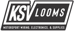 KSV Looms