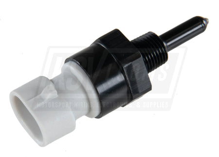 Rife Sensors Efi Naturally Aspirated Sensor Starter Pack