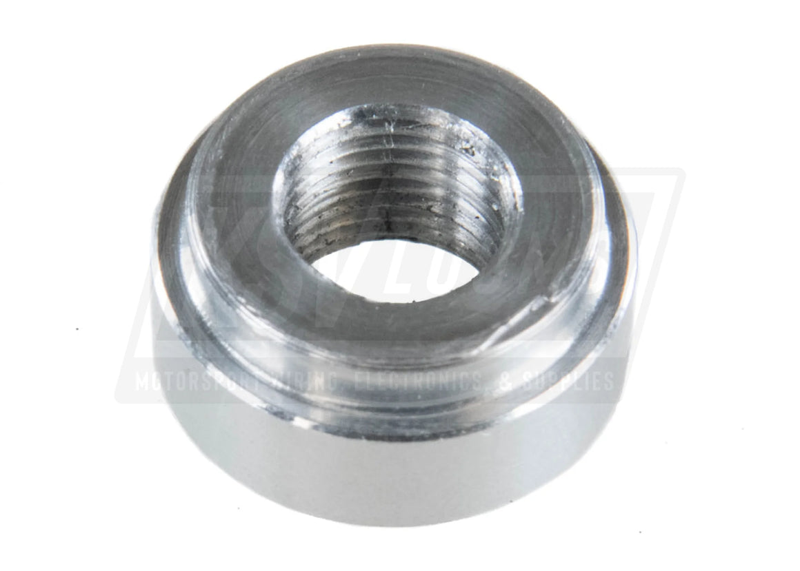 Rife Sensors Efi Naturally Aspirated Sensor Starter Pack