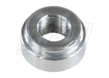 Rife Sensors Efi Naturally Aspirated Sensor Starter Pack