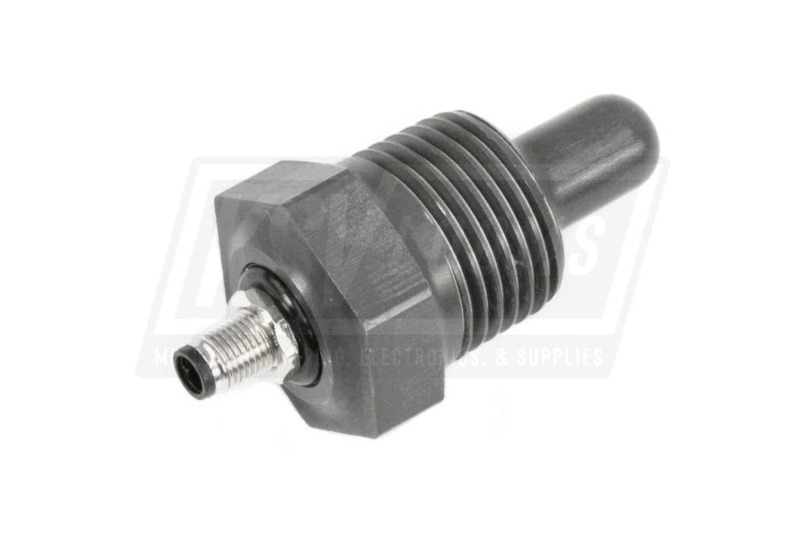 Rife Transmission Dual Pressure Sensor/ Temp Sensor Kit