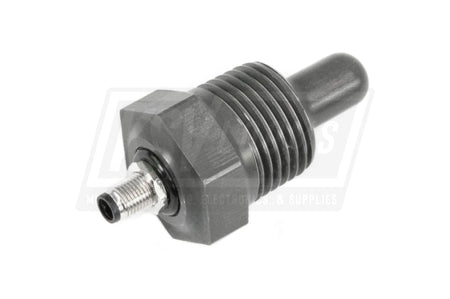 Rife Transmission Dual Pressure Sensor/ Temp Sensor Kit