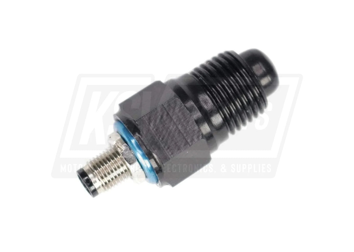 Rife Transmission Dual Pressure Sensor/ Temp Sensor Kit