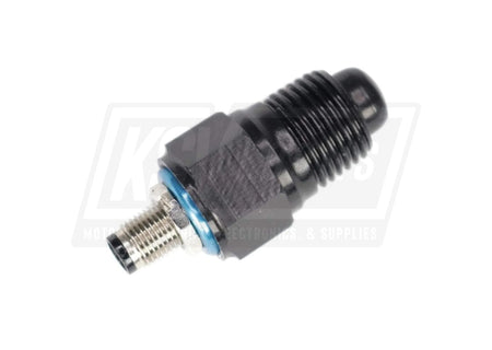 Rife Transmission Dual Pressure Sensor/ Temp Sensor Kit