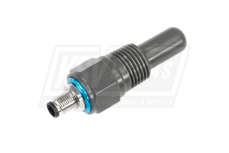 Rife Transmission Dual Pressure Sensor/ Temp Sensor Kit