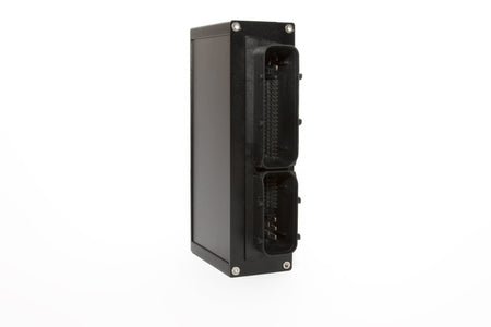 ECUMaster USA-ECUMaster USA
