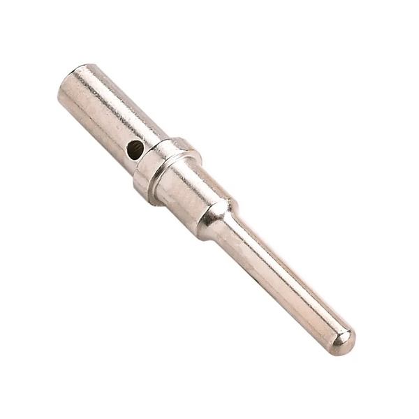 DT Terminals / Contacts