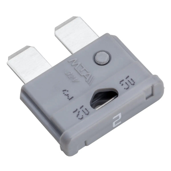 ATC Fuses