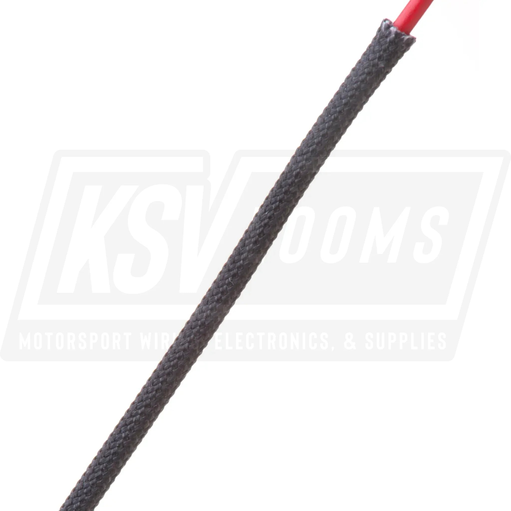 1/16’’ SIZE 14 INSULTHERM SLEEVE BLACK