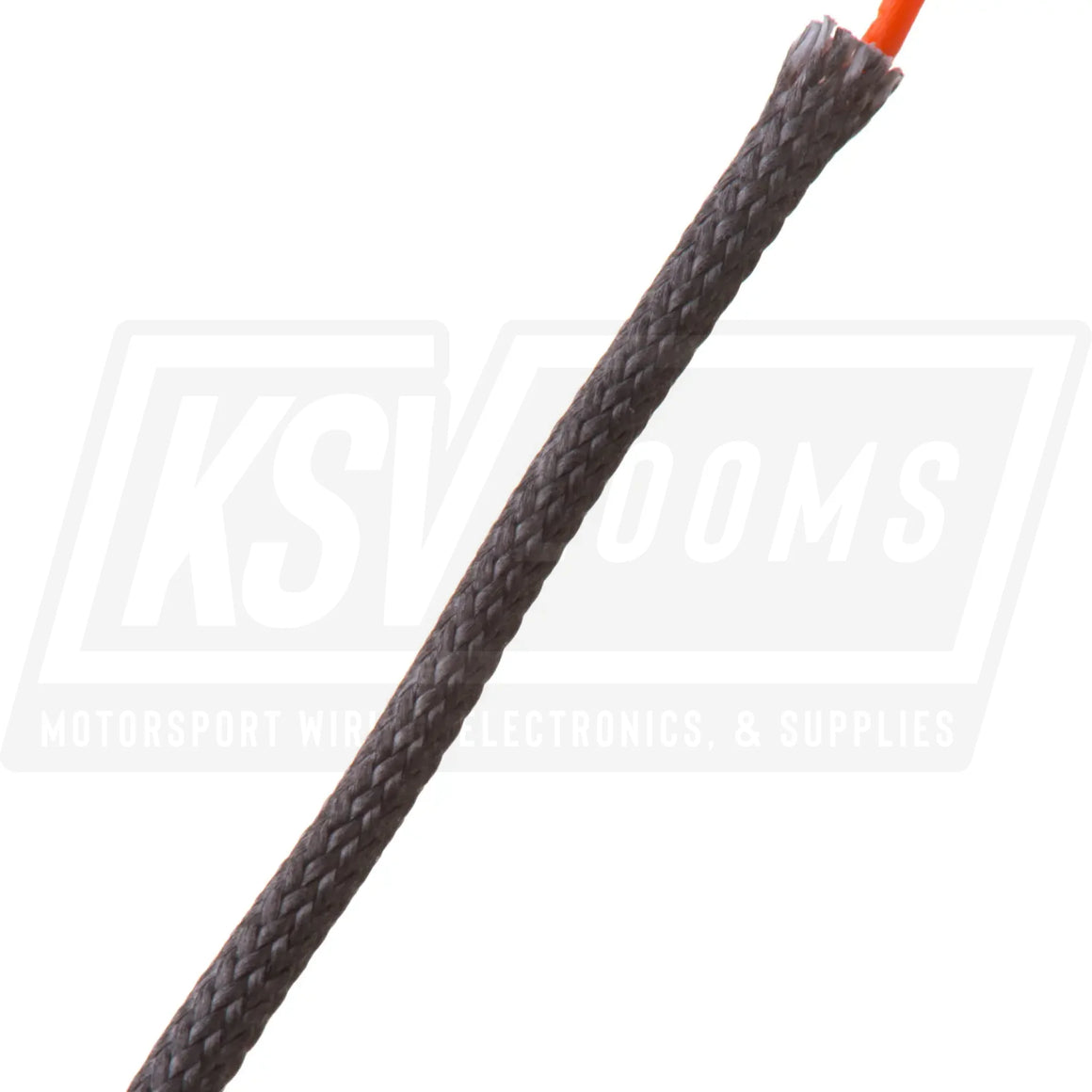 1/32’’ SIZE 22 INSULTHERM SLEEVE BLACK