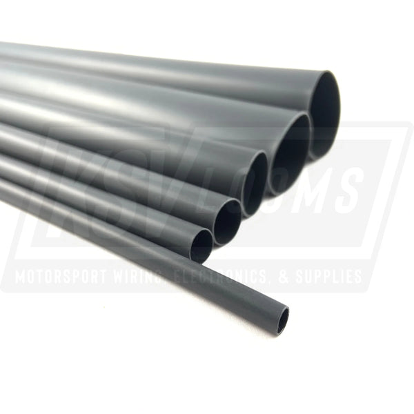 Raychem ATUM Adhesive Lined