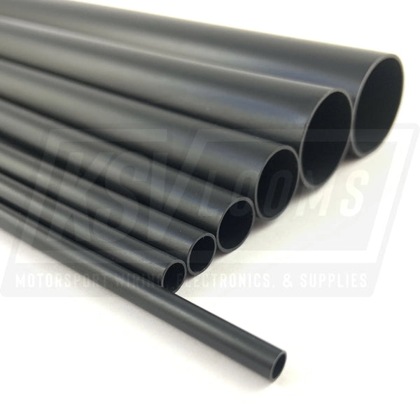 Raychem SCL Adhesive Lined