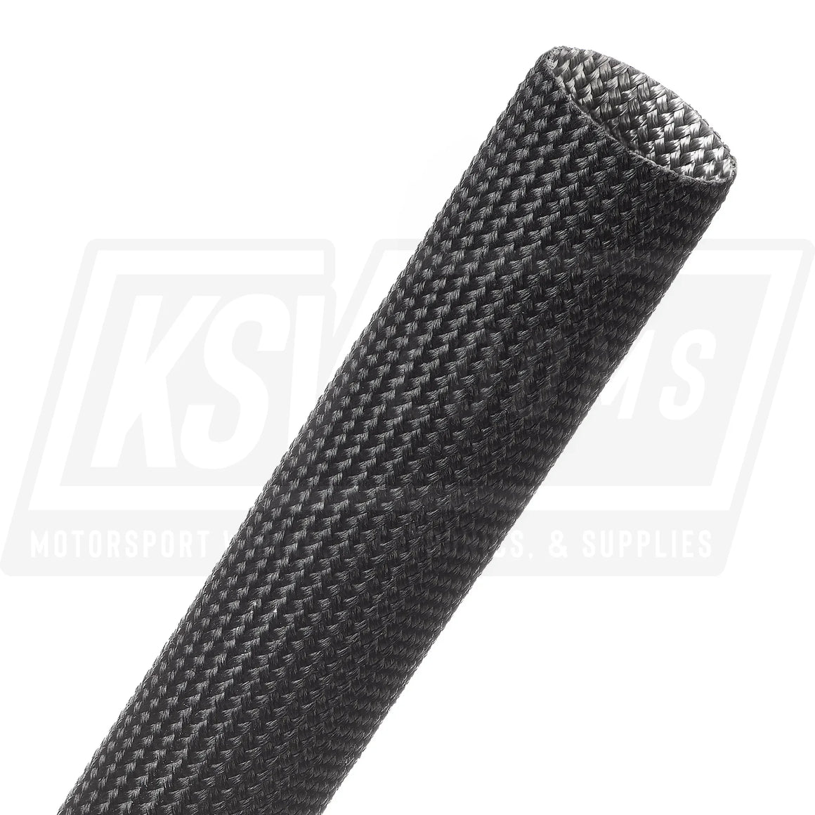 1’’ INSULTHERM SLEEVE BLACK