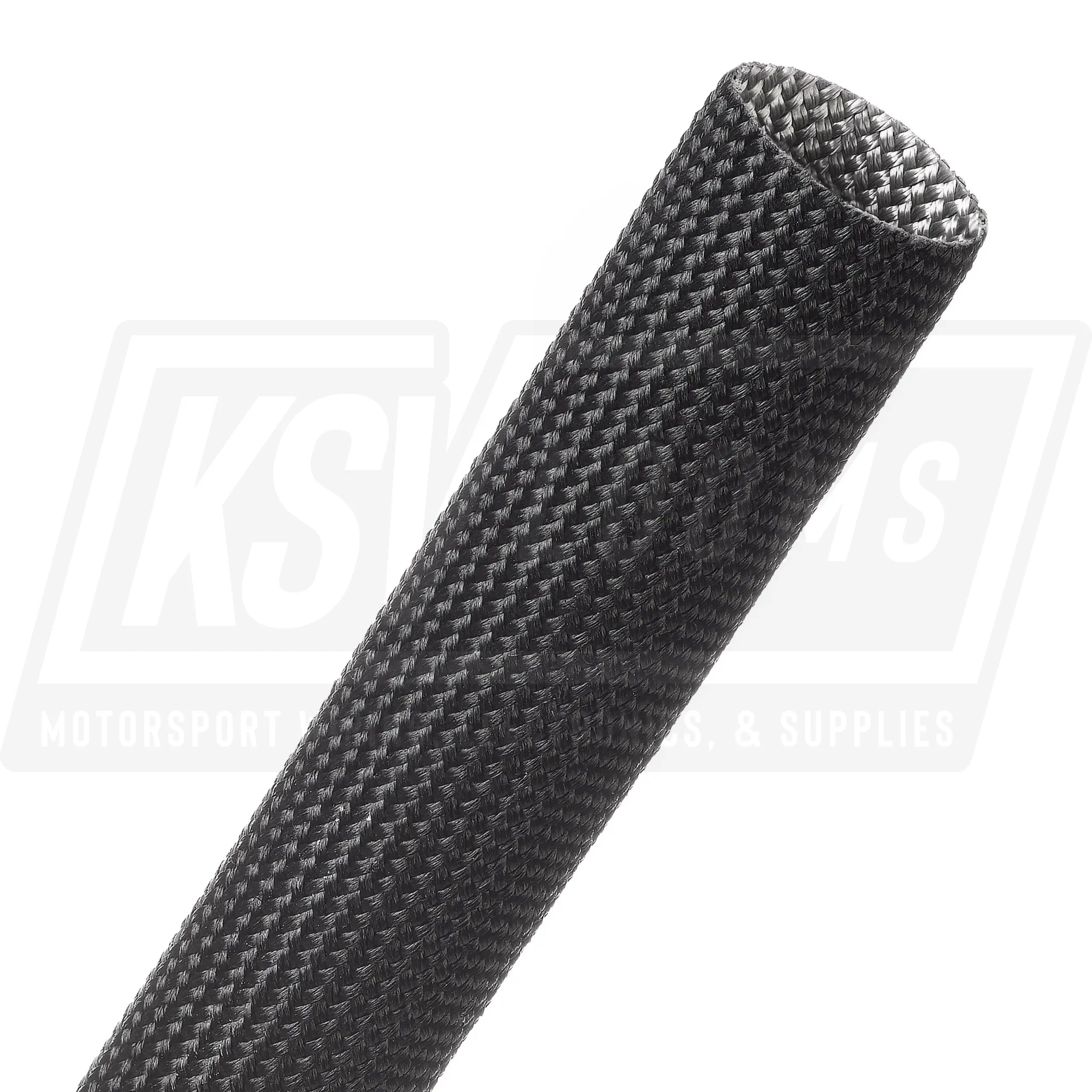 1’’ INSULTHERM SLEEVE BLACK