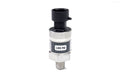 RIFE 100 PSI Pressure Sensor Transducer 1/8" NPT (52-100PSI)