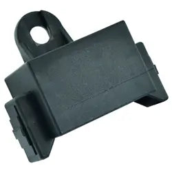 8-Way Dust Cap, Deutsch 1011-348-0805 for DT Plug DT06-8S Housings
