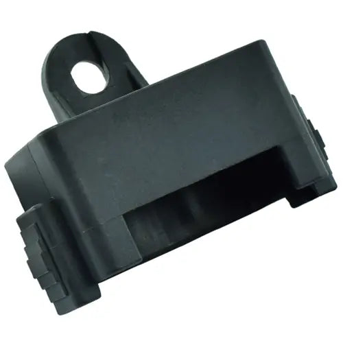 12-Way Dust Cap, Deutsch 1011-349-1205 for DT Plug DT06-12S Housings