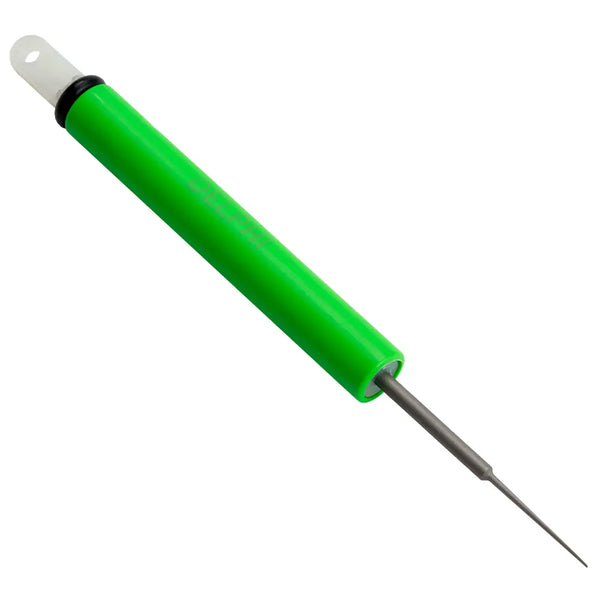 Depinning Tools