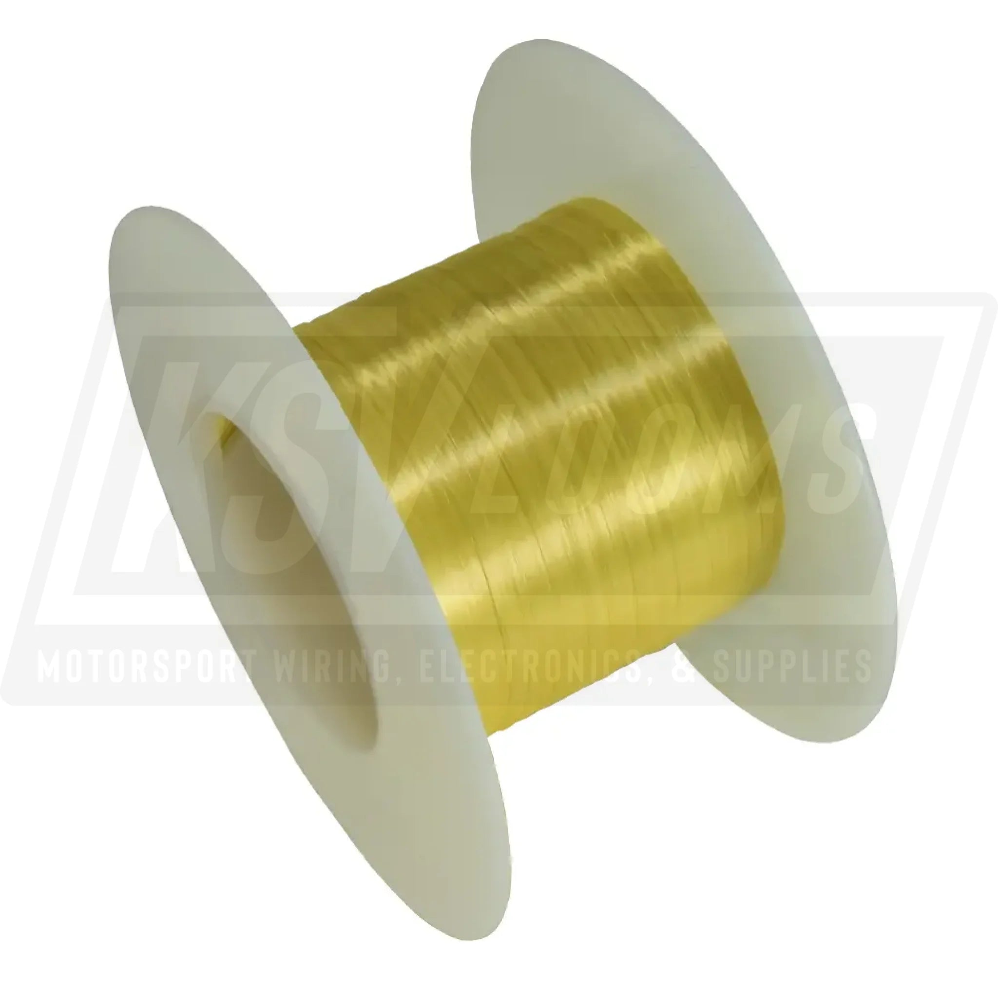 250ft Mini Spool Kevlar Lace