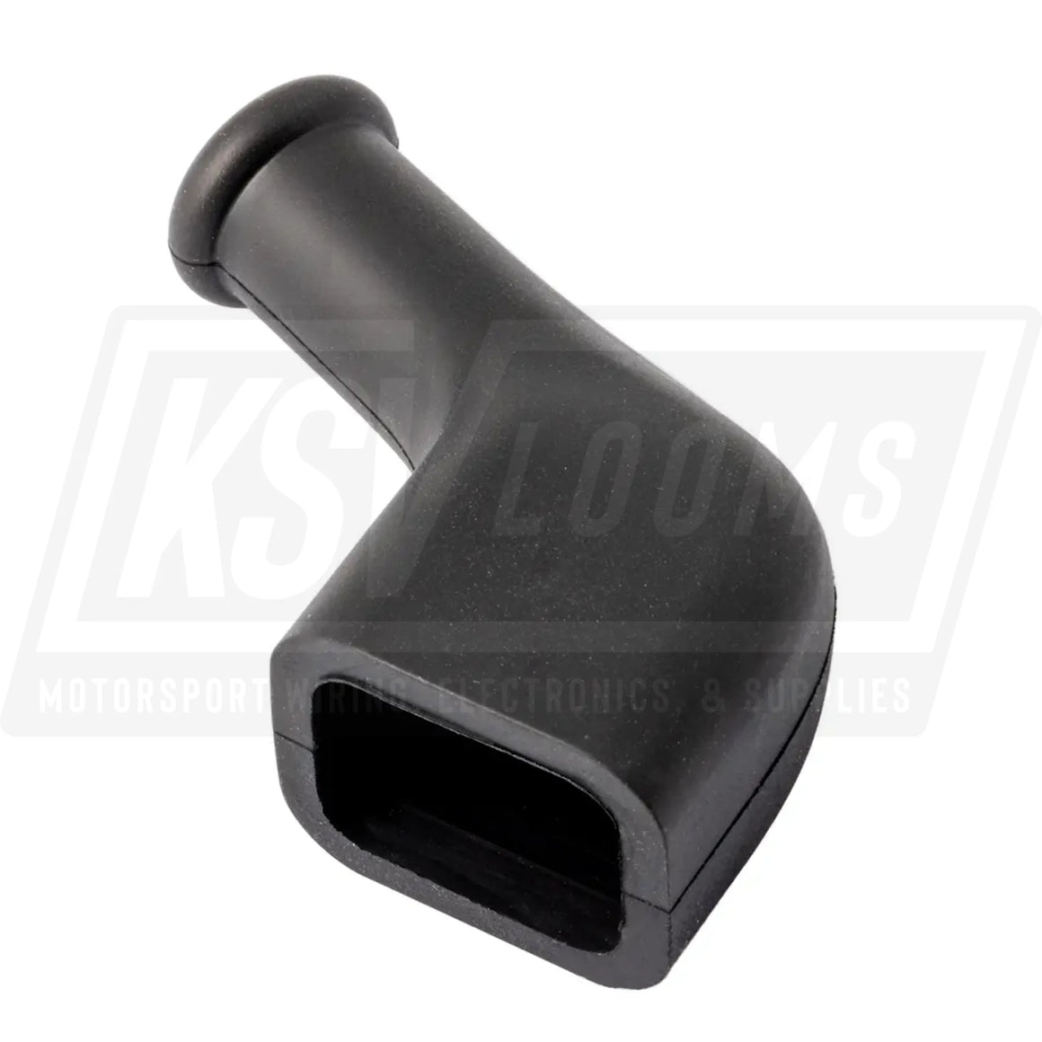 26 WAY 70º SUPERSEAL 1.0 BOOT