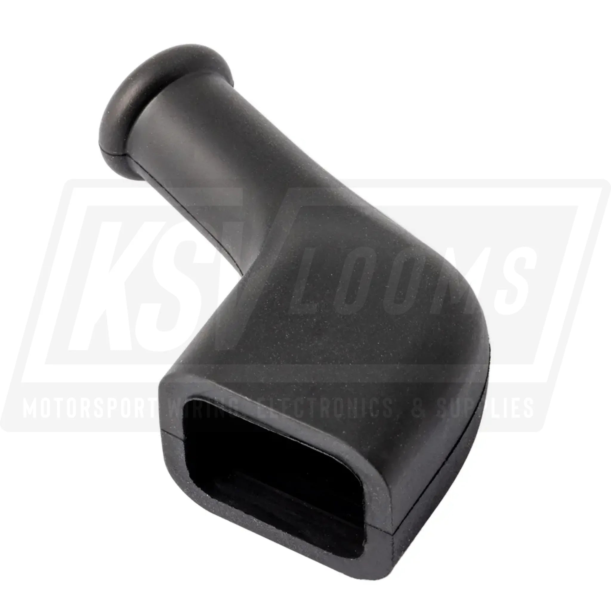 26 WAY 70º SUPERSEAL 1.0 BOOT