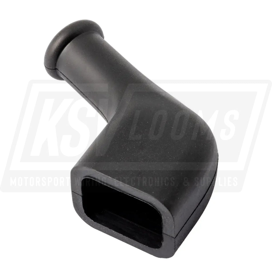 26 WAY 70º SUPERSEAL 1.0 BOOT