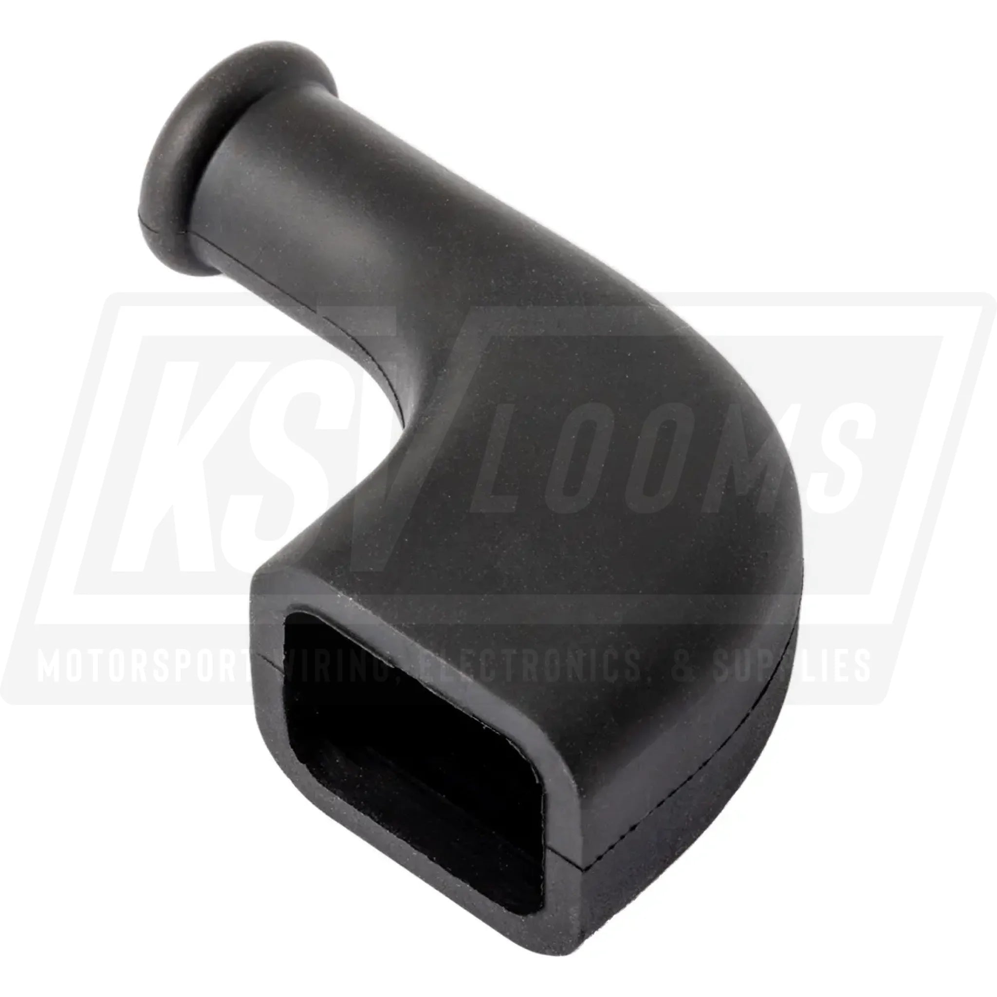 26 WAY 90º SUPERSEAL 1.0 BOOT