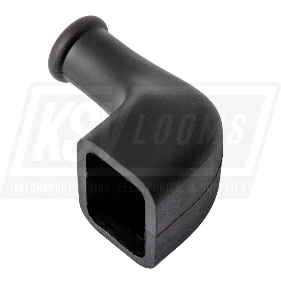 26 WAY 90º UP/DOWN SUPERSEAL 1.0 BOOT