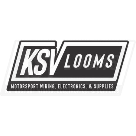 26-Way Amp 1473416-1 Superseal 1.0 Series Connector Kit (24-20 Awg)