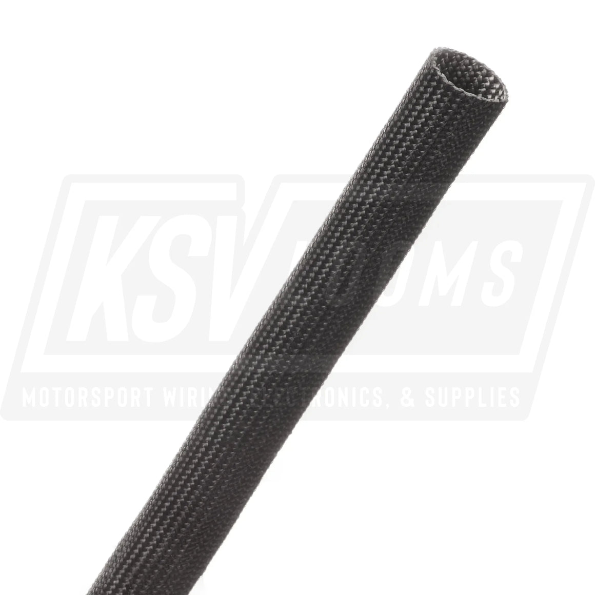 3/8’’ INSULTHERM SLEEVE BLACK