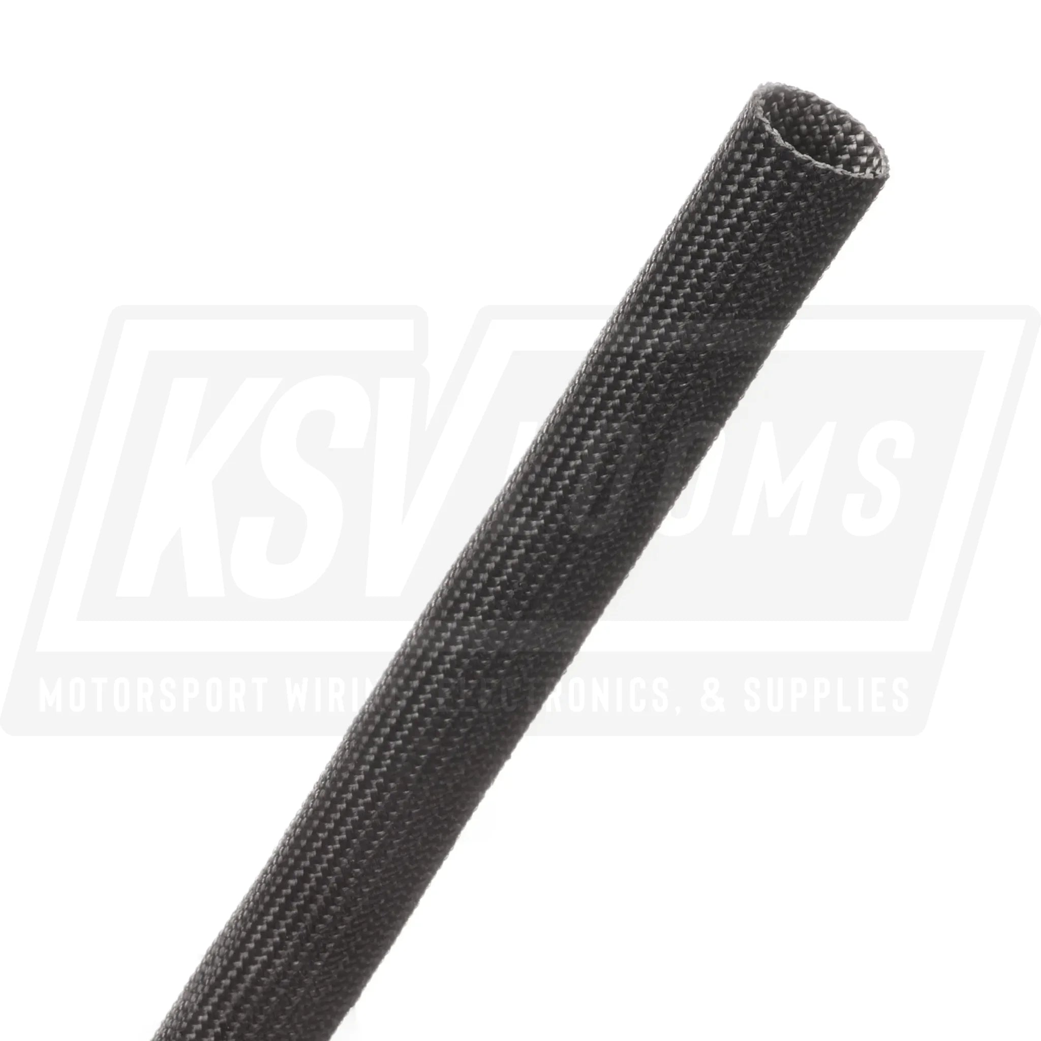3/8’’ INSULTHERM SLEEVE BLACK