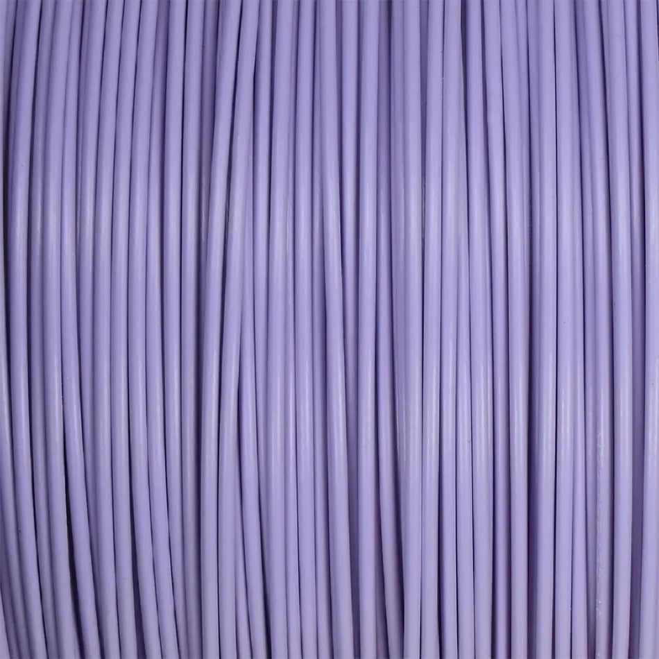 16 AWG Purple Tefzel Wire M22759/32-16-7