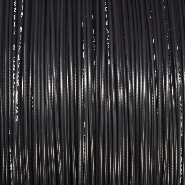 18 AWG /32 Solid Colors