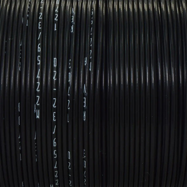 20 AWG /32 Solid Colors
