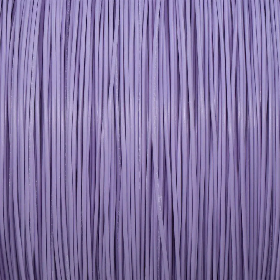 20 AWG Purple Tefzel Wire M22759/32-20-7