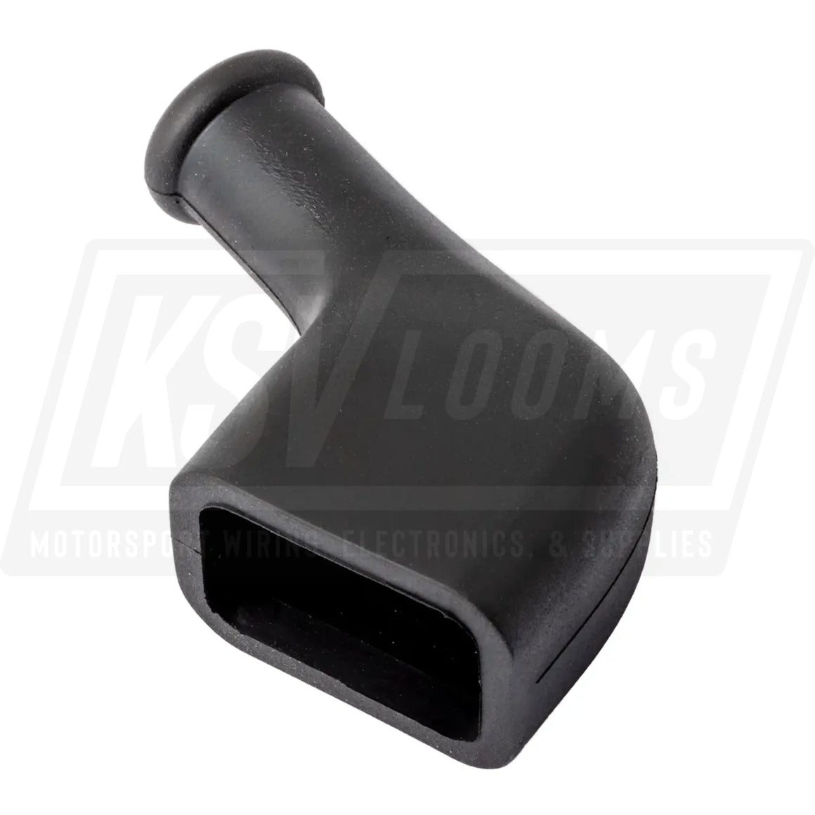 34 WAY 70º SUPERSEAL 1.0 BOOT