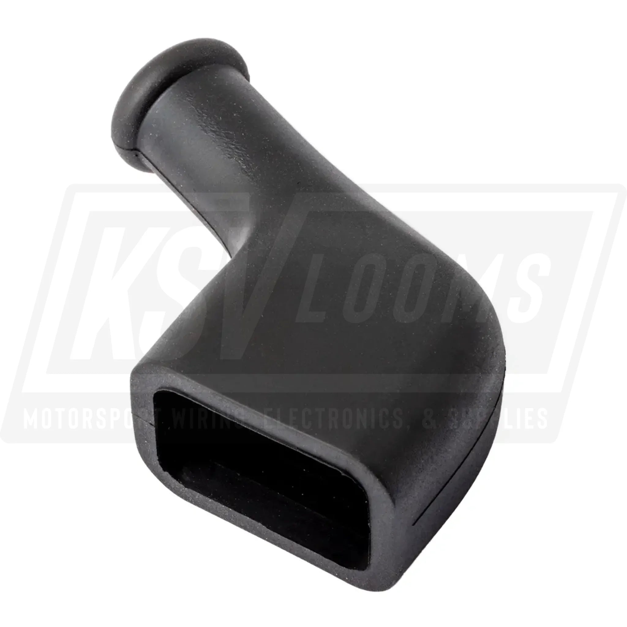 34 WAY 70º SUPERSEAL 1.0 BOOT