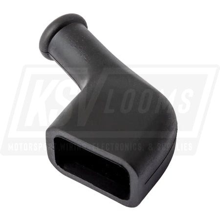 34 WAY 70º SUPERSEAL 1.0 BOOT