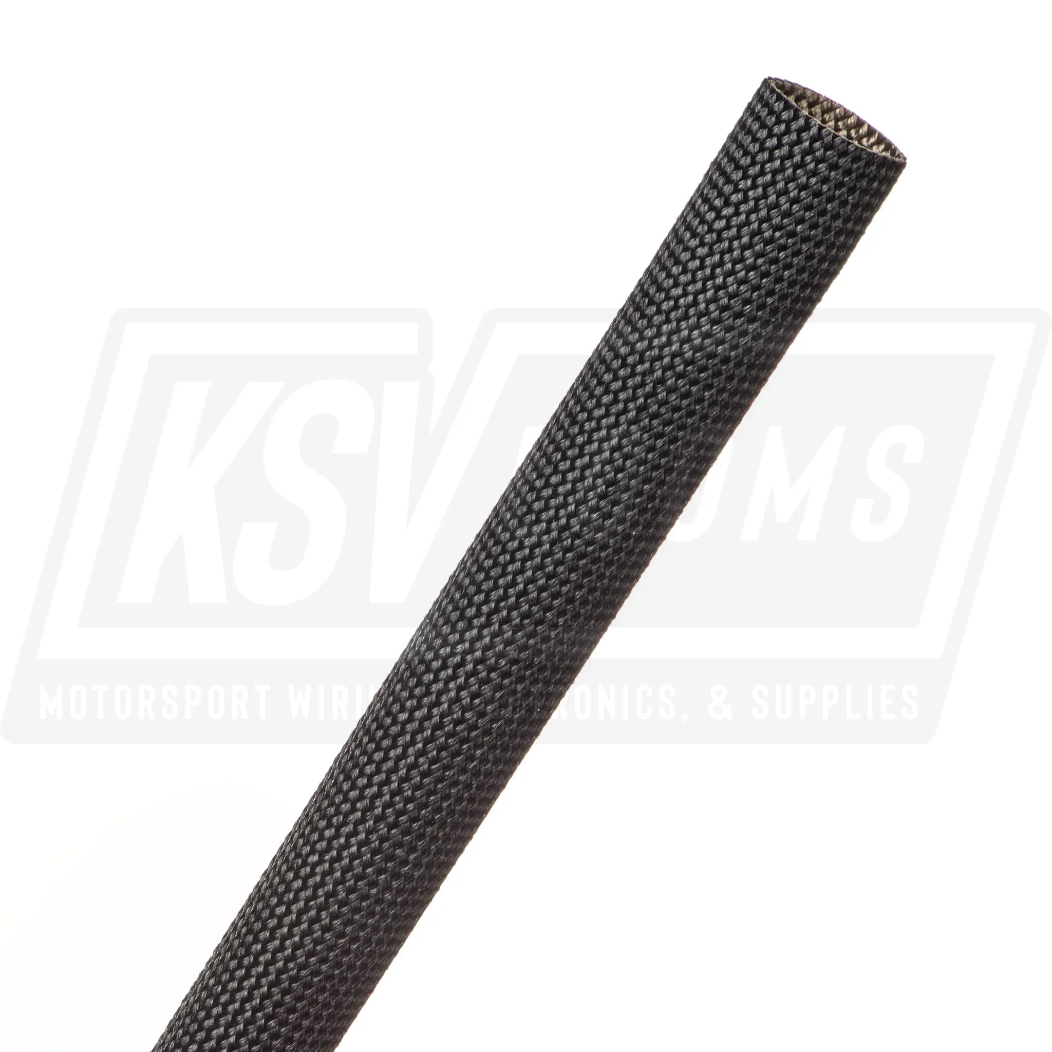 5/8’’ INSULTHERM SLEEVE BLACK