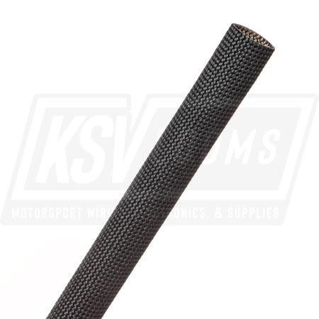 5/8’’ INSULTHERM SLEEVE BLACK