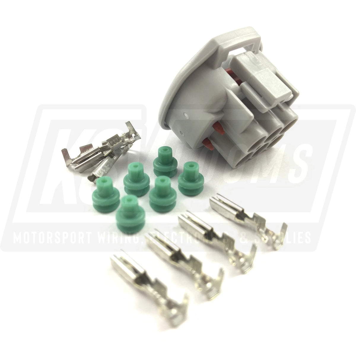 NewYall Accelerator Pedal Throttle Position Sensor TPS NewYall Accelerator Pedal Throttle Position Sensor TPS
