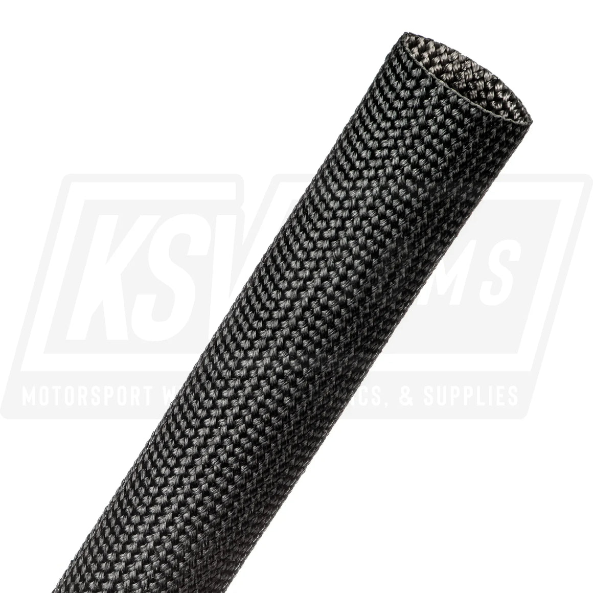 7/8’’ INSULTHERM SLEEVE BLACK