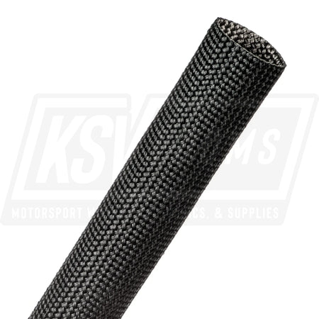 7/8’’ INSULTHERM SLEEVE BLACK