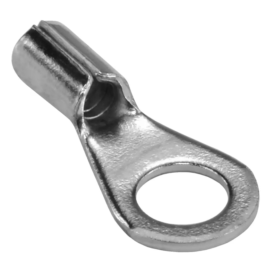 HI-TEMP RING TERMINAL 16-14 #10