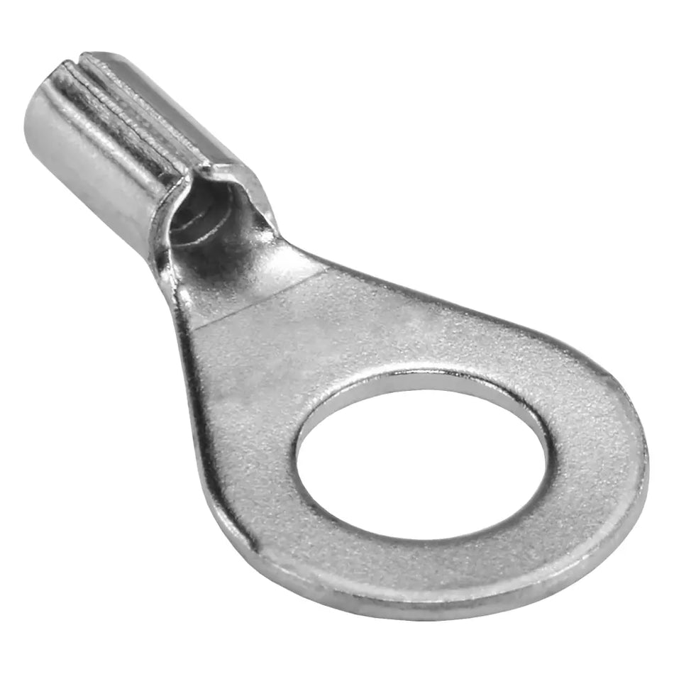HI-TEMP RING TERMINAL 16-14 1/4