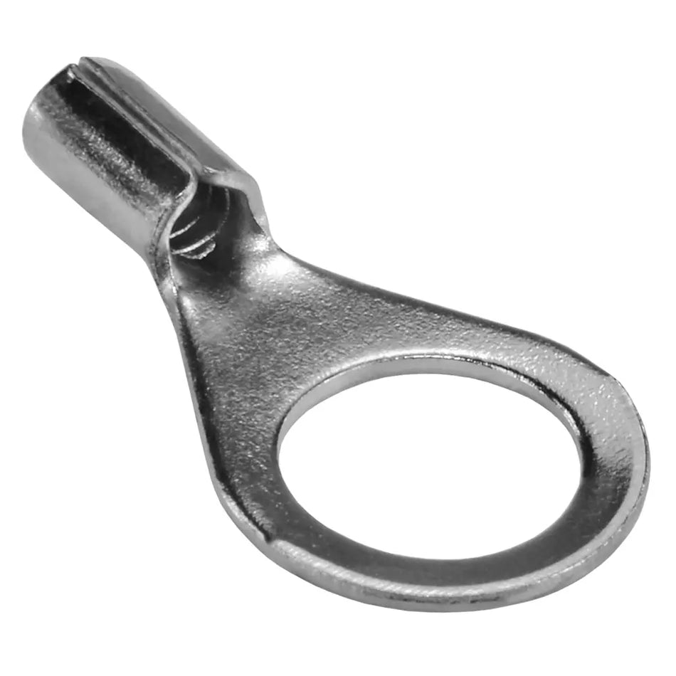 HI-TEMP RING TERMINAL 16-14 5/16