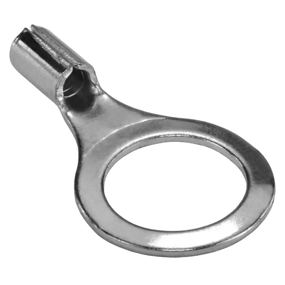 HI-TEMP RING TERMINAL 16-14 3/8