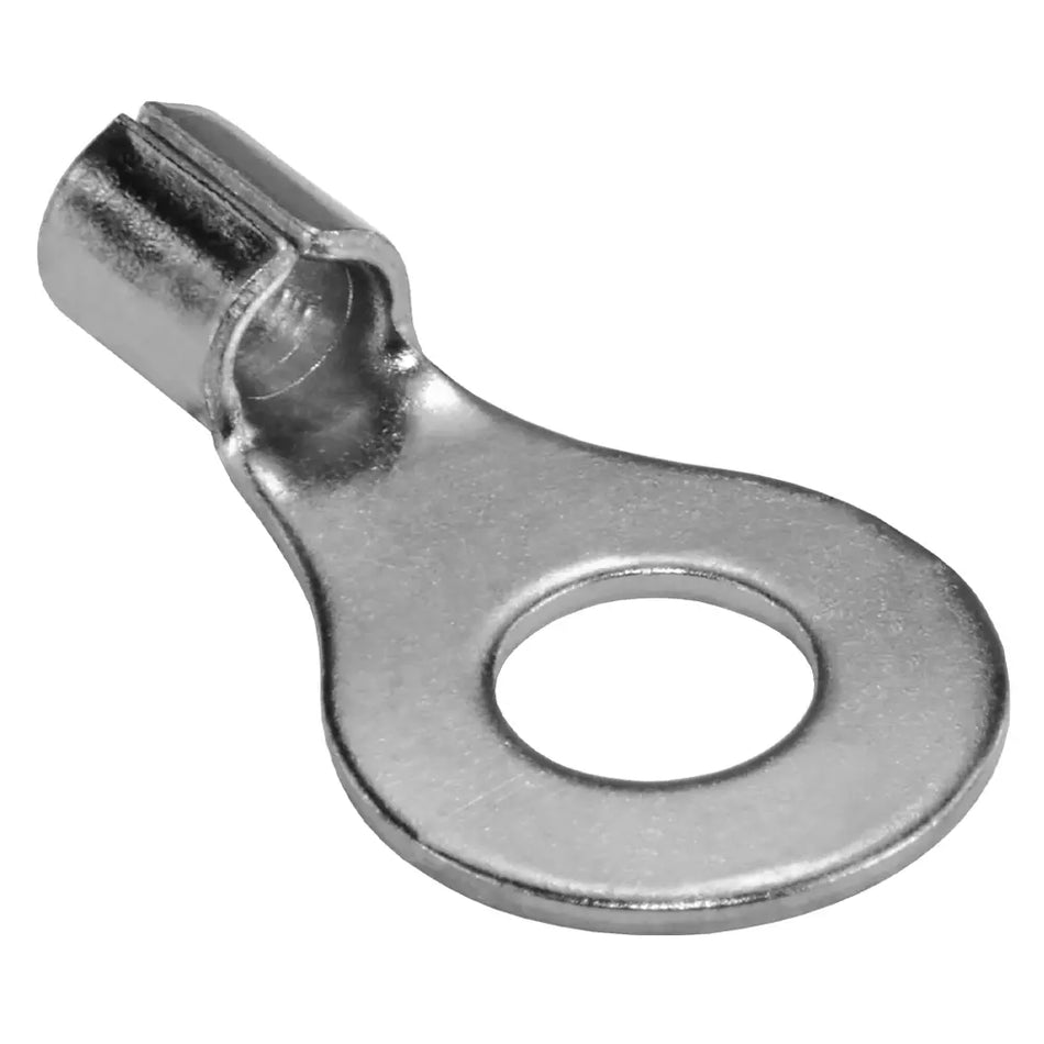 HI-TEMP RING TERMINAL 12-10 1/4