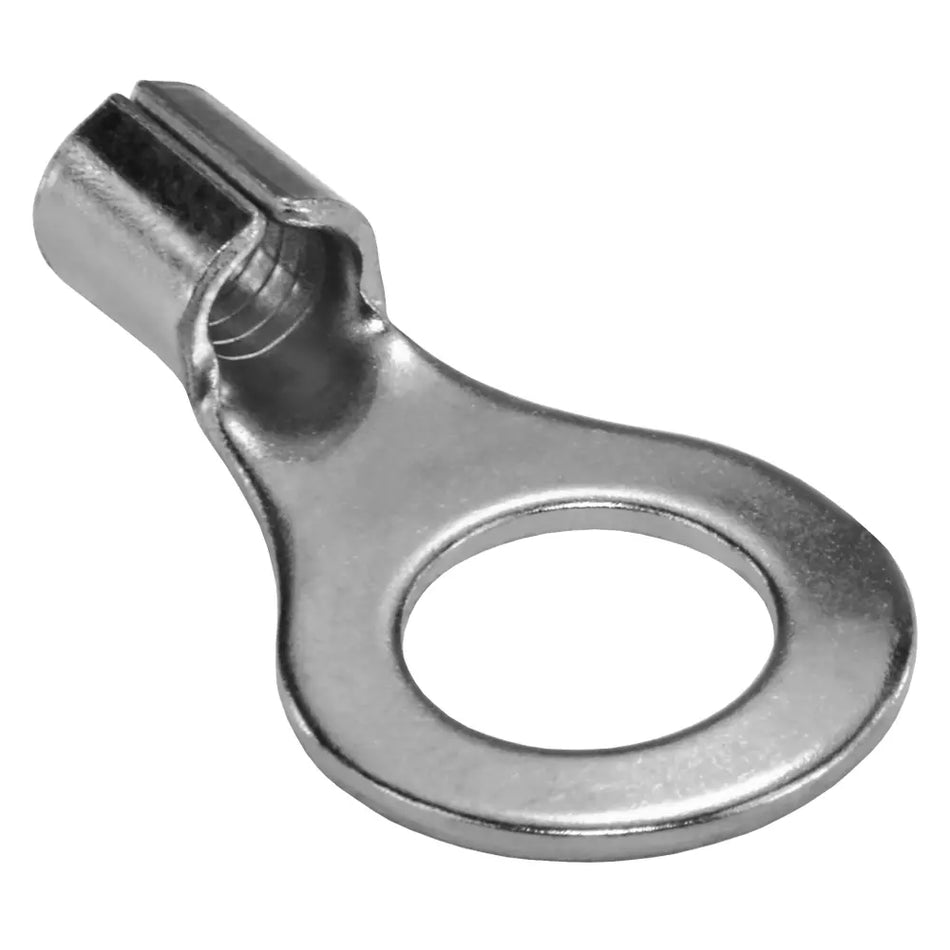 HI-TEMP RING TERMINAL 12-10 5/16